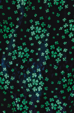 Le guide de la gentlewoman