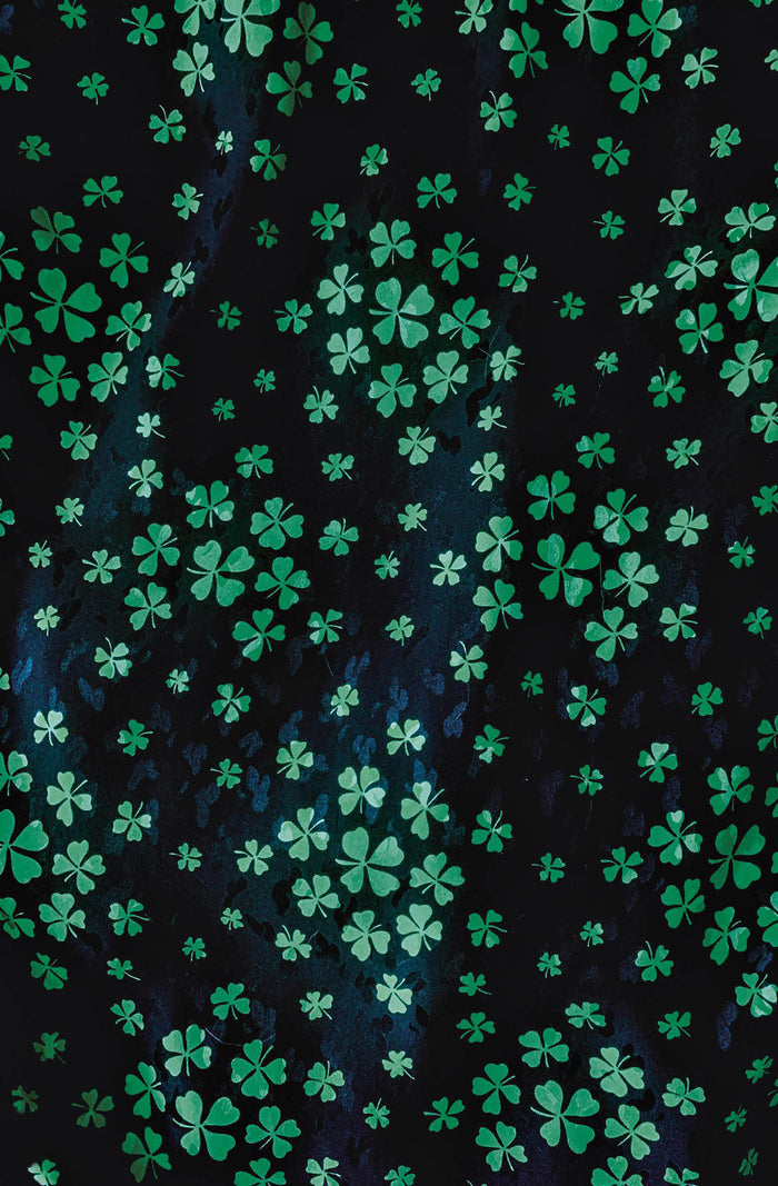 Le guide de la gentlewoman