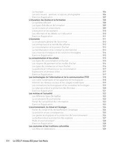 Le Delf pour les nuls niveau B2