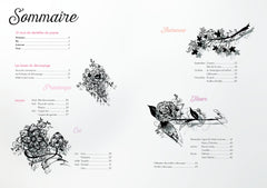 Kirigami: L'art japonais de la dentelle en papier