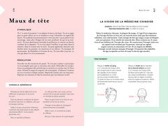 Thérapie du corps