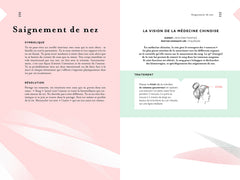 Thérapie du corps