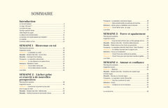 Les pouvoirs du yoga