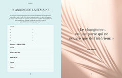 Les pouvoirs du yoga