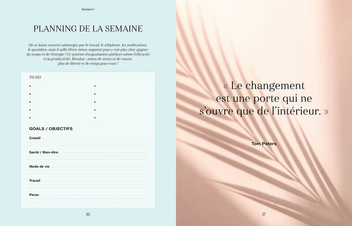 Les pouvoirs du yoga