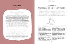 Les pouvoirs du yoga