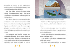CHASSEURS DE MYSTERES - Tome 06 L'ENIGME DES CHATEAUX DE LA LOIRE