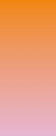 Ces mots qui nous libèrent - 50 antidotes à la négativité, la peur et l'anxiété