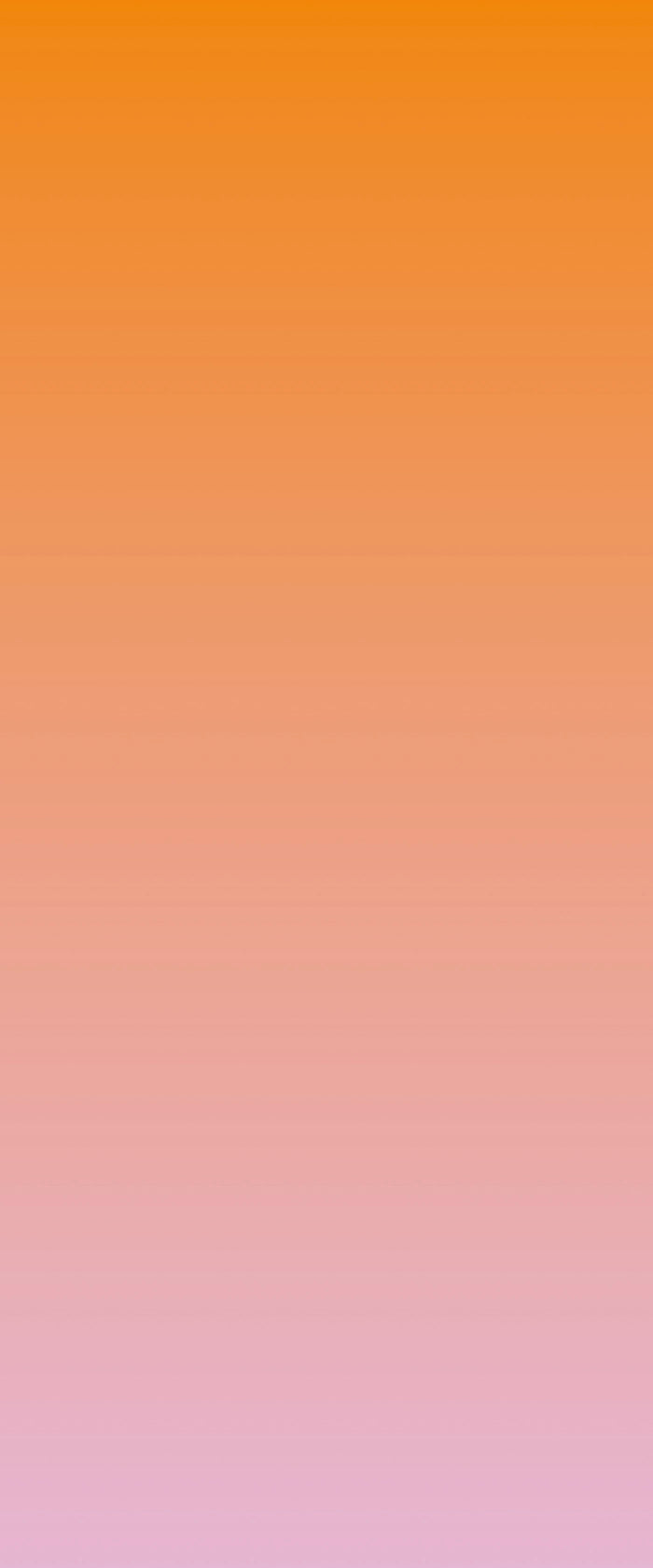 Ces mots qui nous libèrent - 50 antidotes à la négativité, la peur et l'anxiété