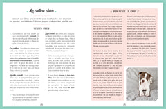 Elever son chien avec l'éducation positive et complice