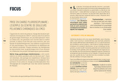 Les femmes sages
