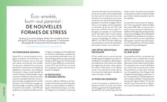 En finir avec le stress