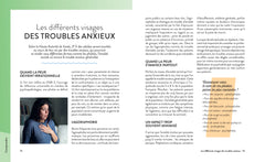 En finir avec le stress