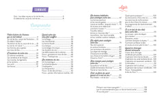 Allo Docteurs - Prévenir et soulager le mal de dos