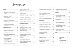 Recettes croustillantes avec Cookeo Extra Crisp