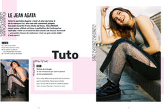 RESAP Atelier upcycling