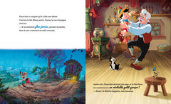 J'ai 2 ans - Des histoires de mon âge