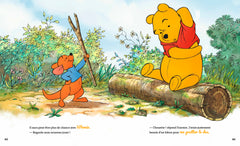 J'ai 2 ans - Des histoires de mon âge