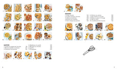 Cuisiner sans Gluten