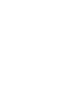 Domaines Paul Mas - Le luxe rural en Languedoc