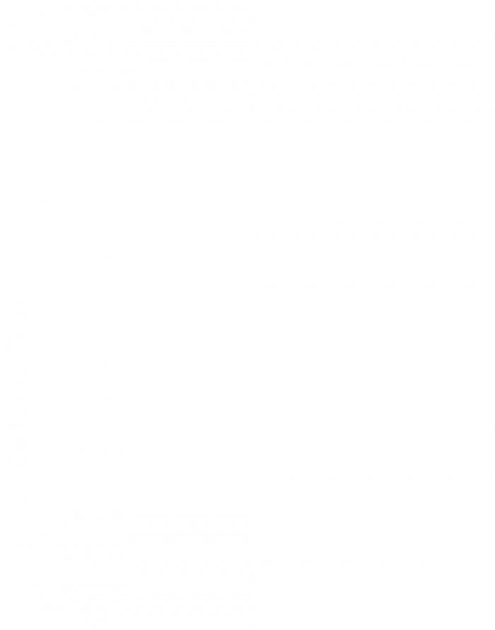 Domaines Paul Mas - Le luxe rural en Languedoc