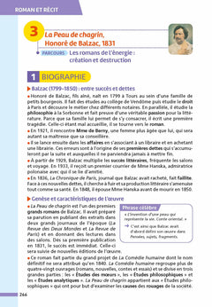 Annales Bac Français 2025