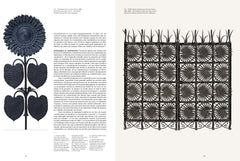 Gaudí (catalogue officiel d'exposition)