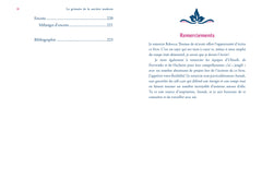 Le grimoire de la sorcière moderne