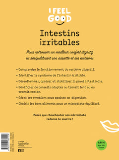 Intestins irritables