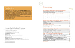 Intestins irritables