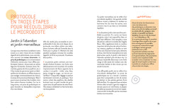 Intestins irritables