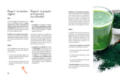 Intestins irritables