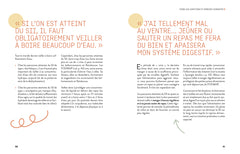 Intestins irritables