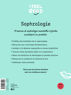 Sophrologie