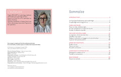 Sophrologie