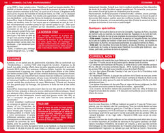 Guide du Routard Dublin 2022/23