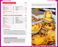 Guide du Routard Porto et ses environs