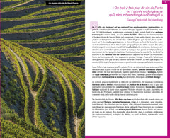 Guide du Routard Porto et ses environs