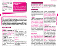 Guide du Routard Porto et ses environs