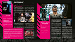 Cyberpunk Histoire(s) d'un futur imminent