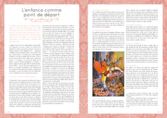 Hommage à Hayao Miyazaki