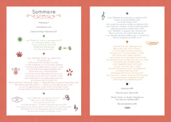 Hommage à Isao Takahata