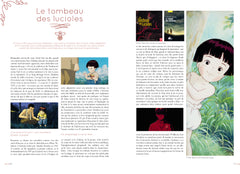 Hommage à Isao Takahata