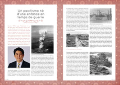 Hommage à Isao Takahata