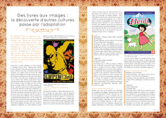 Hommage à Isao Takahata