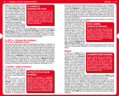 Guide du Routard Porto et ses environs