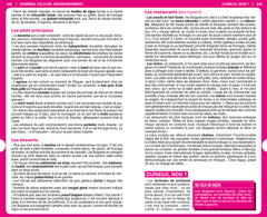 Guide du routard Bulgarie 2022/23