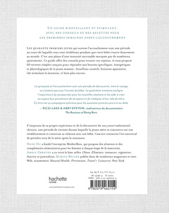 Le quatrième trimestre