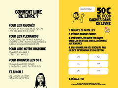 Le guide ultime de Paris