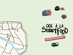 Le guide ultime de Paris